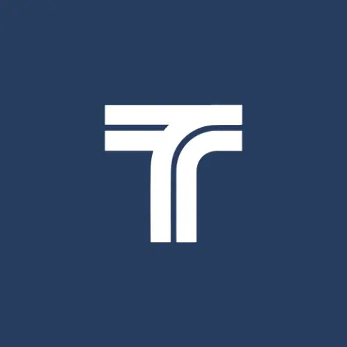 TeLlevamos Logo